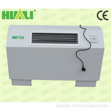 Three Speed Fan Controller Coils (HL-34ve)